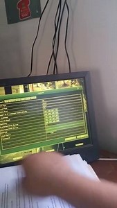 3.8K views · 35 reactions | Thanks for @Sterling Scharmen's share...