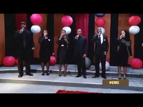 It's not an easy road