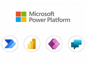 What is the Microsoft Power Platform and how can it boost your profitability? | Emerge Digital