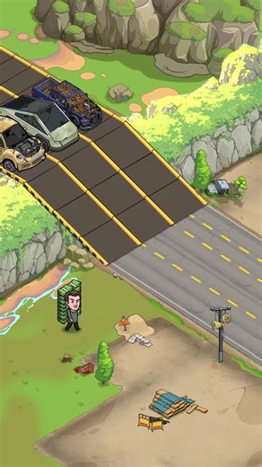 Become a Successful Used Car Dealer Through Refurbishing