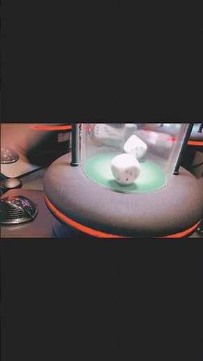 How to Consistently Win at Bubble Craps#crapsstrategy