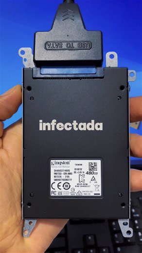 Aquí es Donde se alojan los virus en Windows y así puedes eliminarlos #pctips #informatica #tutorial #pcrepair #windowstipsandtricks #informatica | Hardware Tecnology