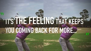 8.2K views · 84 reactions | “Life is Too Short to Play Bad Golf” –...