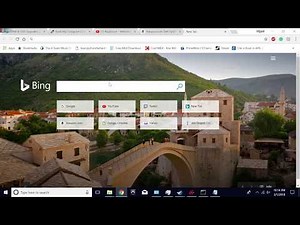 Identifying Your Computer's Ram (its speed and researching its pin count)
