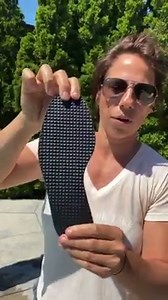 1.1K views · 14 reactions | Since 2006, Posturepro is the pioneer in...