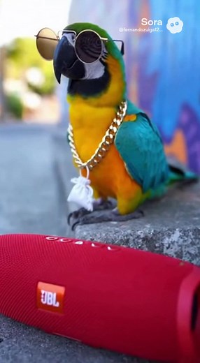 How to Care for Parakeets: A Comprehensive Guide