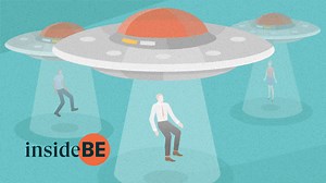 8 Examples of Behavioral Economics Changing Consumer Behavior