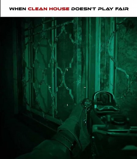 No Cod Mission Will Ever Top This 💀 #gaming #callofduty #shortsfeed