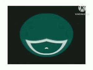 lg logo 1995 in deaf major confusion