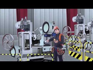 Worksafe NZ Safety Video