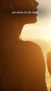 50 reactions | Experience the joy of learning—anytime, anywhere—with The Great Courses Plus. Stream over 18,000 lectures from the world’s greatest professors and experts on history, science, religion, literature, health, travel, and more. Never stop learning with a FREE trial! | The Great Courses | Facebook