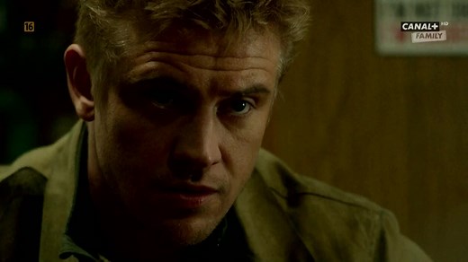 Predator. 2018. Lektor.pl 1080p