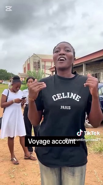 Fun Ways Accounting Students Recall A-Z