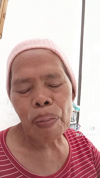 supriyati on TikTok