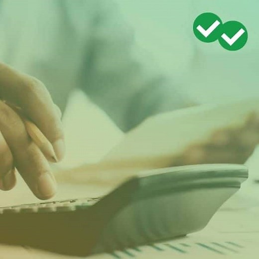 LSAC CAS GPA Calculator | How to Calculate Your LSAC GPA