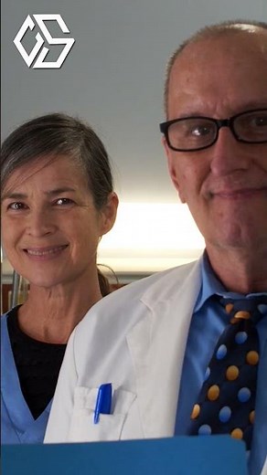 What Is HIPAA? Rules, Requirements & Compliance Tips