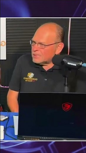 ¡Descubre por qué Audio Evolution Mobile Studio es la mejor aplicación de producción musical! ❤️‍🔥​