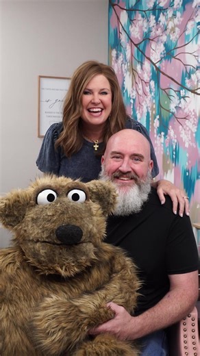 Warrior Wigs: Providing Free Wigs for Cancer Patients