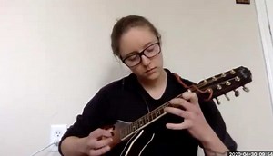 How to Play Live Music over Zoom with High-Quality Audio