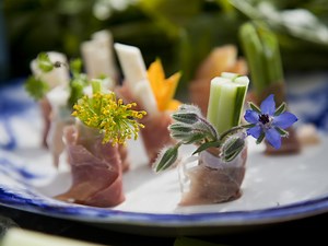 New Scandinavian Cooking Season 3 Episode 1