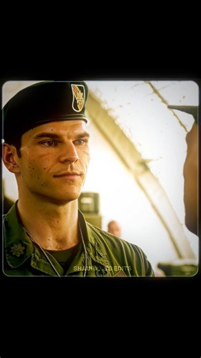 Logan Aaj Kisi Ko Nahi Chhodne Wala 😈🔥#marvel #shortfeed #edits