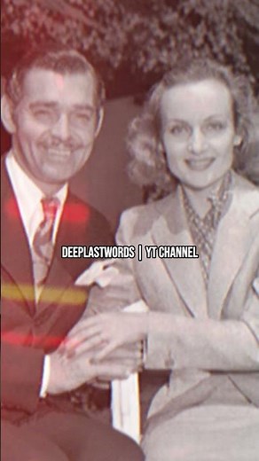 Carole Lombard: Hollywood’s Golden Girl and the Tragic Flight