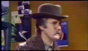 Watch Monty Python Live on Amazon Live