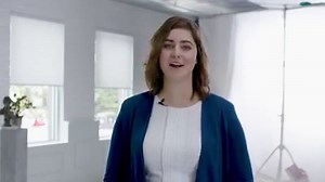 112K views · 70 reactions | Sonnette cellular roller shades offer the clean look of a roller shade with the energy efficiency of a cellular shade. | Hunter Douglas | Facebook