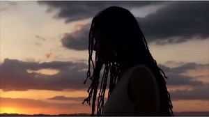 14K views · 509 reactions | Check out our latest video "Milk and Honey," a tribute to the Crown Prince of Reggae, Dennis Brown. | Raging Fyah | Facebook