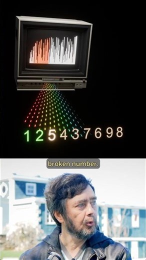 How Bubble Sort Demonstrates Delayed Gratification - Michael Levin