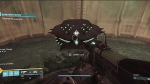 Savathun's Spire secret chests location guide in Destiny 2 Season of the Witch Week 3