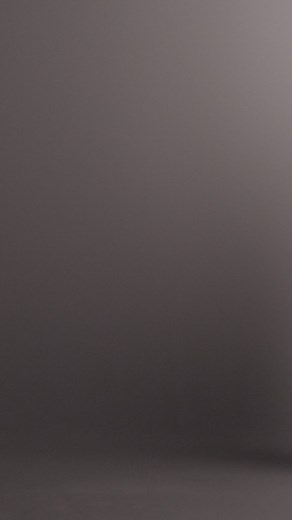 New laid-back layering. Warm coats paired with soft essentials for inside, outside, anywhere. | Gap