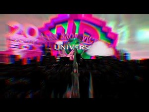 All Studios everything in super Mind Blowing effects | Movie intro 100015