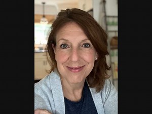 MCC Student Pursues Dream of Earning a Degree with MassReconnect