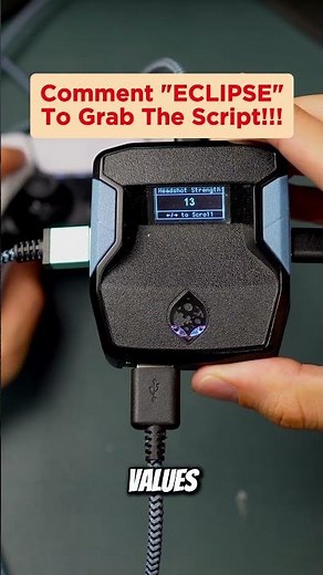 This Script Setup Is Absolutelyy Brokenn....