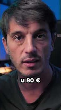 Esta NUEVA CPU GAMING es una ... | Ryzen 5 7500X3D Review