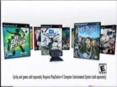 Nickelodeon Commercial Break (December 13, 2004)