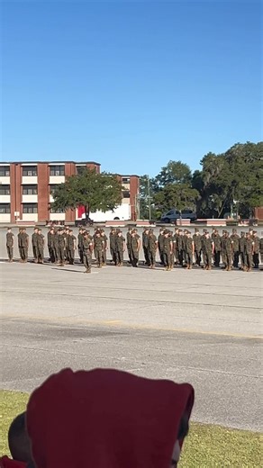 Margaret Appiah Brown on Reels