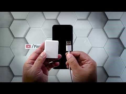 How To Fix A Redmi Note 10 That Won’t Turn On