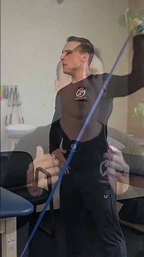 Plyometric Exercise Progressions - Advanced Upper Body Power Development (Phase 4)