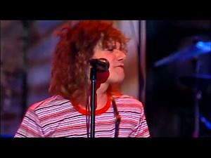 The Replacements Are Playing 30 Rock For The First Time Since Their ‘SNL’ Banishment