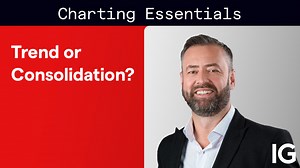 Symmetrical Triangle Patterns: A Guide for Traders