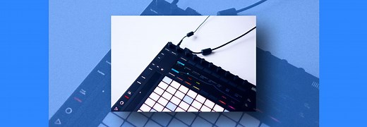 Beat Making 101: How to Make a Beat