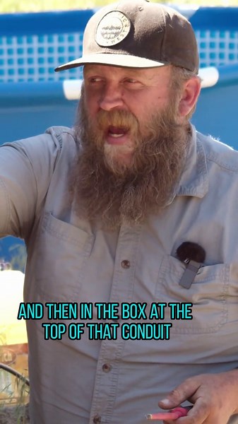 The Ultimate DIY Solar Array Tutorial: Build Your Own Off-Grid Power Source Easily and Safely