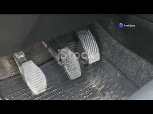 Ultimate Guide to Driving a Manual Car: Tips, Techniques, and Community Support