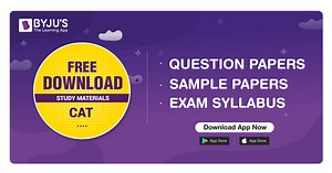 CAT GD-PI & WAT Preparation | Selection Criteria for IIMs and Non - IIMs | BYJU'S Exam Prep
