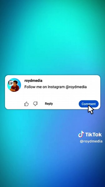 Create Stunning Motion Graphics with VideoEffects.com