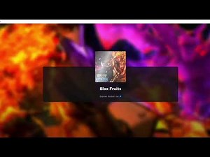 [ SOLVED ] "failed to inject! loadlibfail" (krnl, fluxus and more exploits, Microsoft Store Roblox)