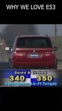 WHY YOU NEED BMW X5 E53 ! ALL PROBLEMS ! FULL REVIEW #e53 #bmwx5 #bmwx5e53 #bmwx5review