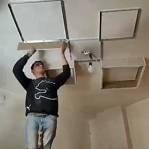 12K views · 217 reactions | Wow! By: @digitalengineering | Architecture & Engineering | Facebook